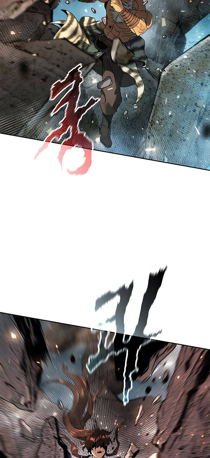 Chapter 84 trang 100