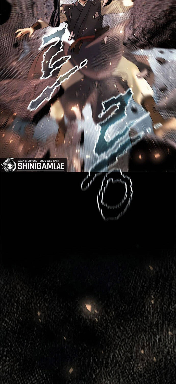 Chapter 84 trang 101