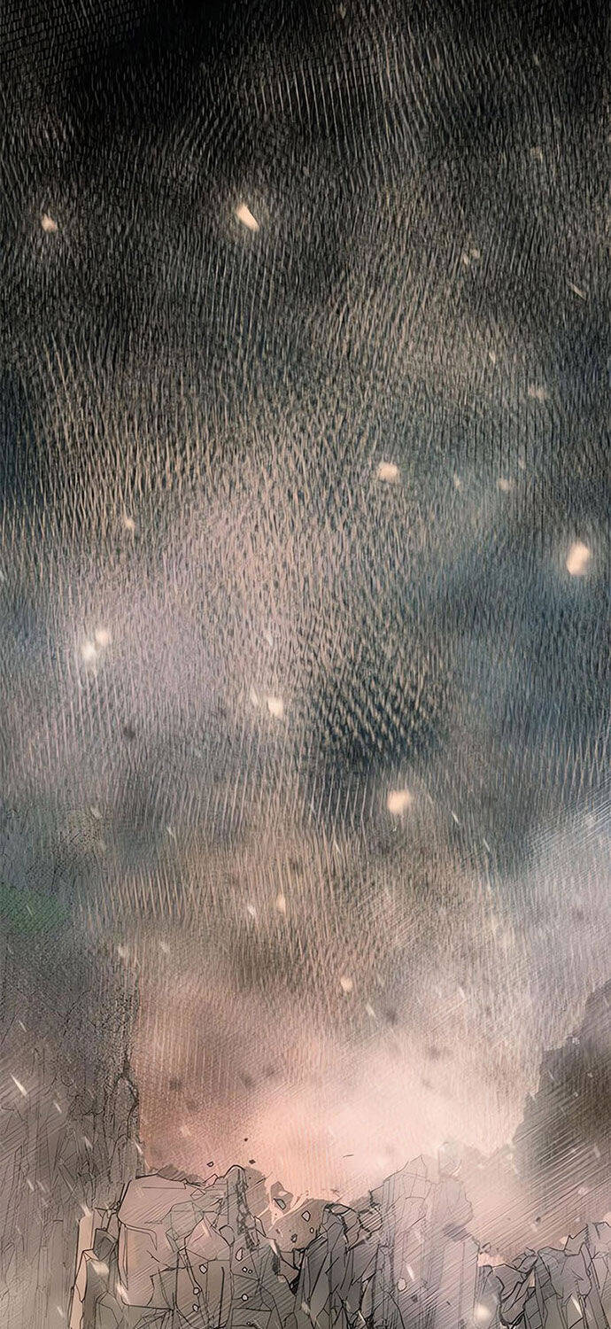 Chapter 84 trang 102