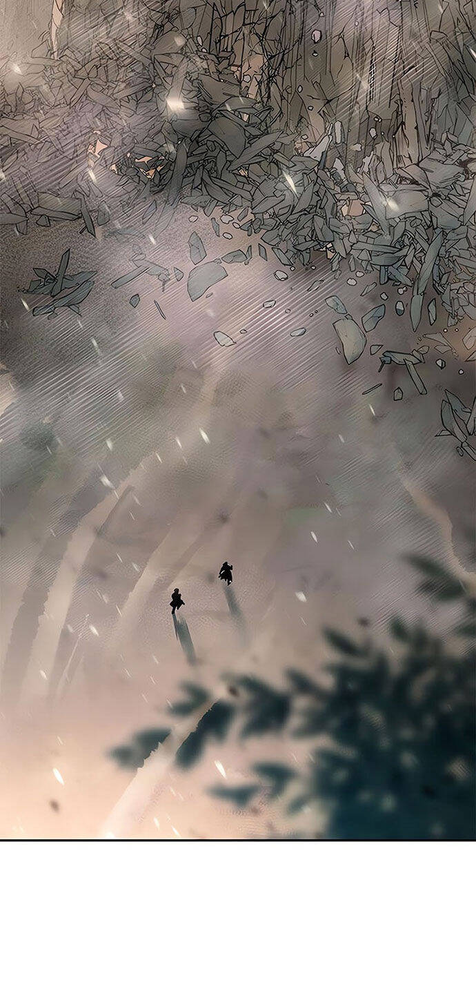 Chapter 84 trang 103