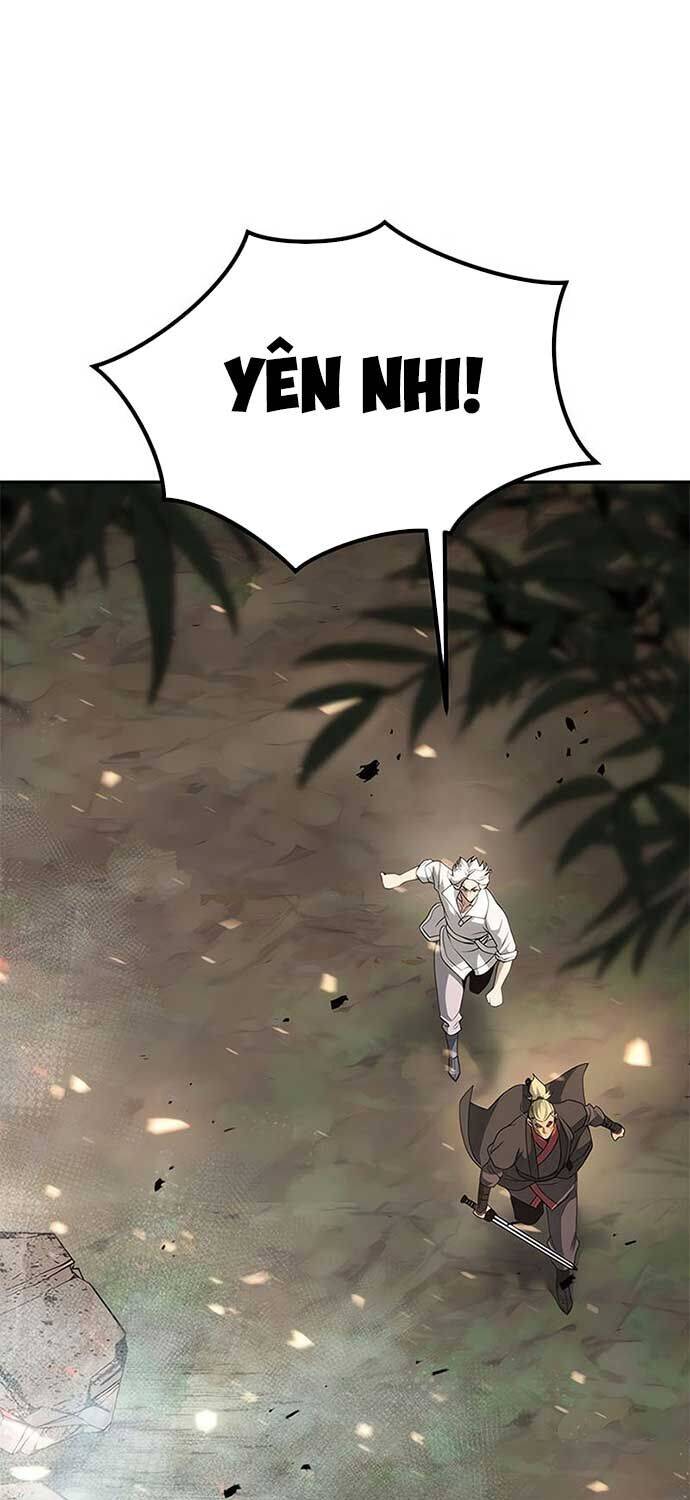 Chapter 84 trang 104