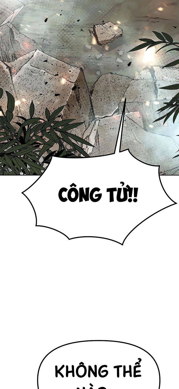 Chapter 84 trang 105