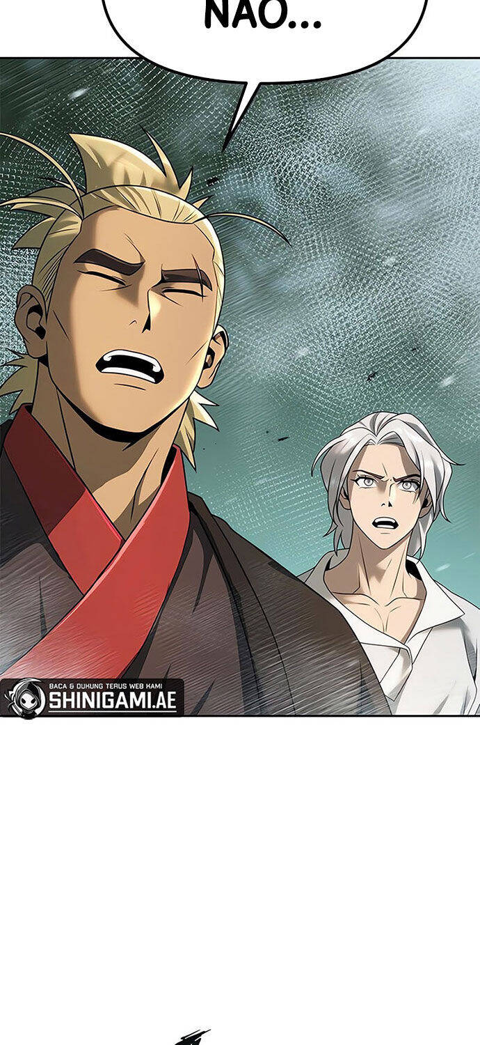 Chapter 84 trang 106