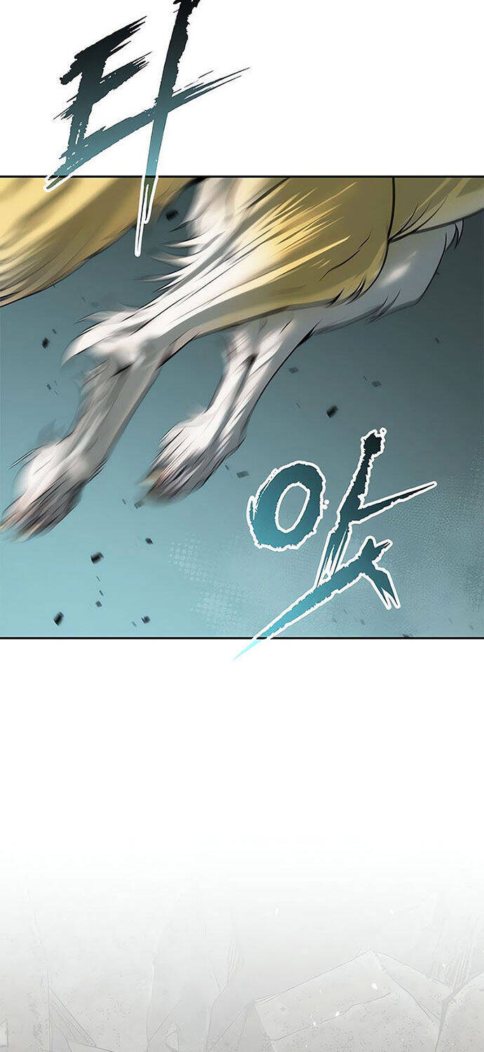 Chapter 84 trang 107