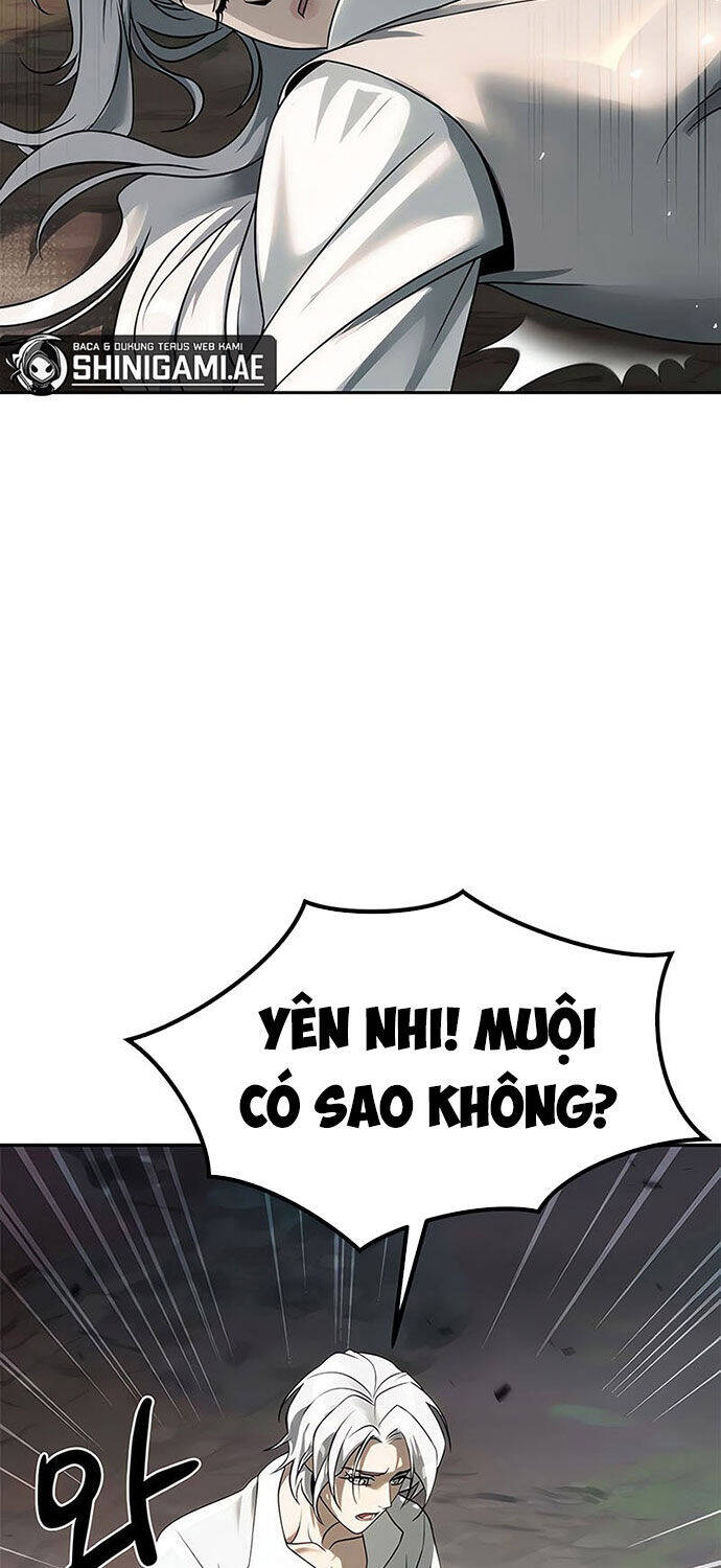 Chapter 84 trang 111