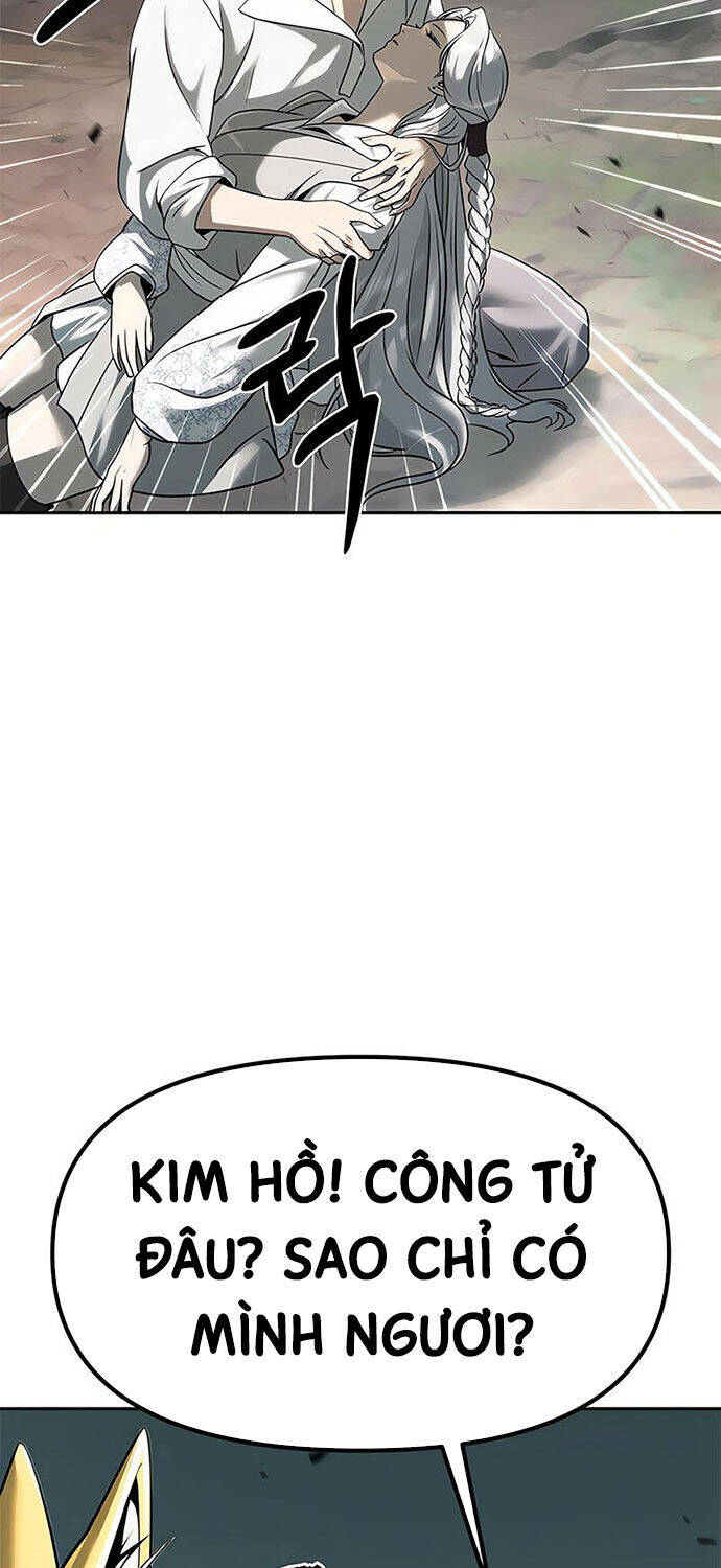 Chapter 84 trang 112