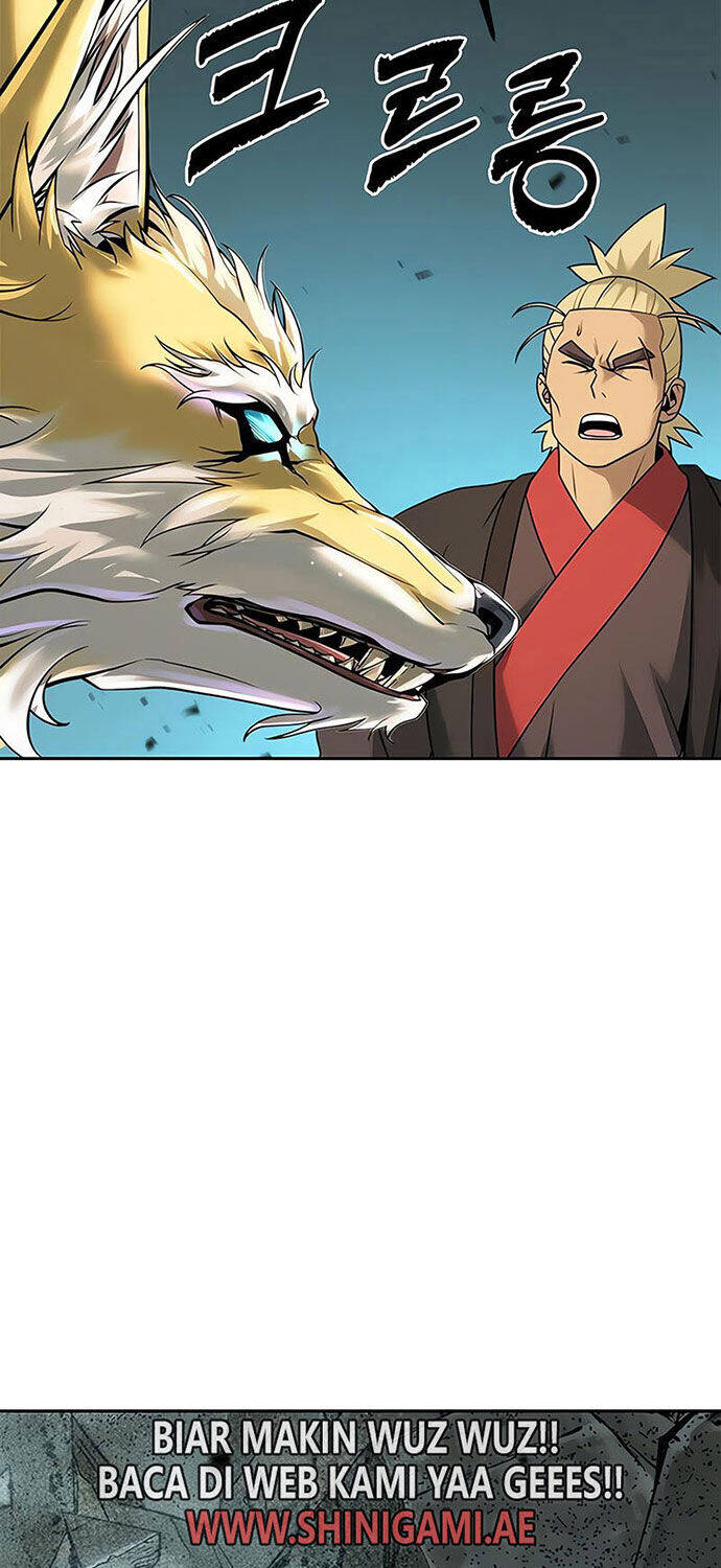 Chapter 84 trang 113