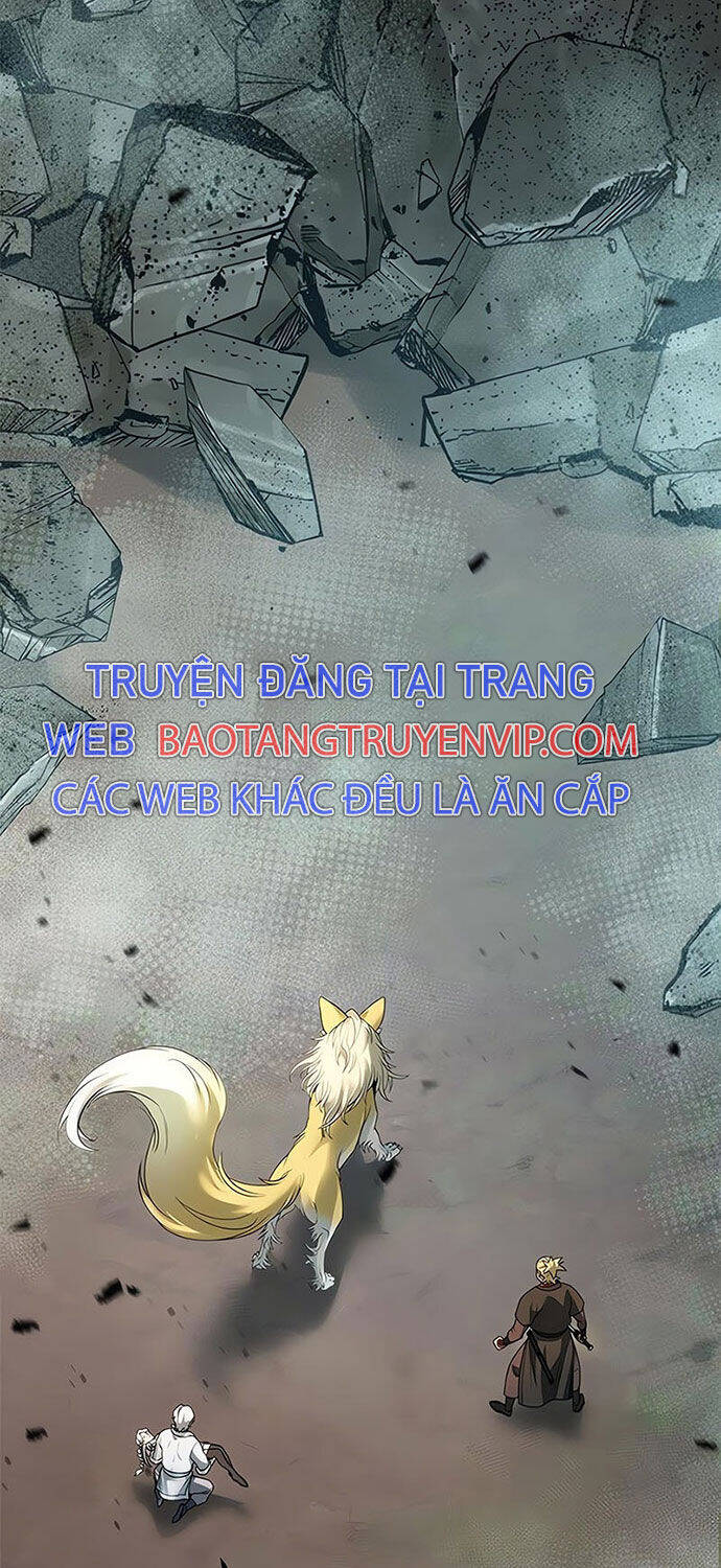 Chapter 84 trang 114