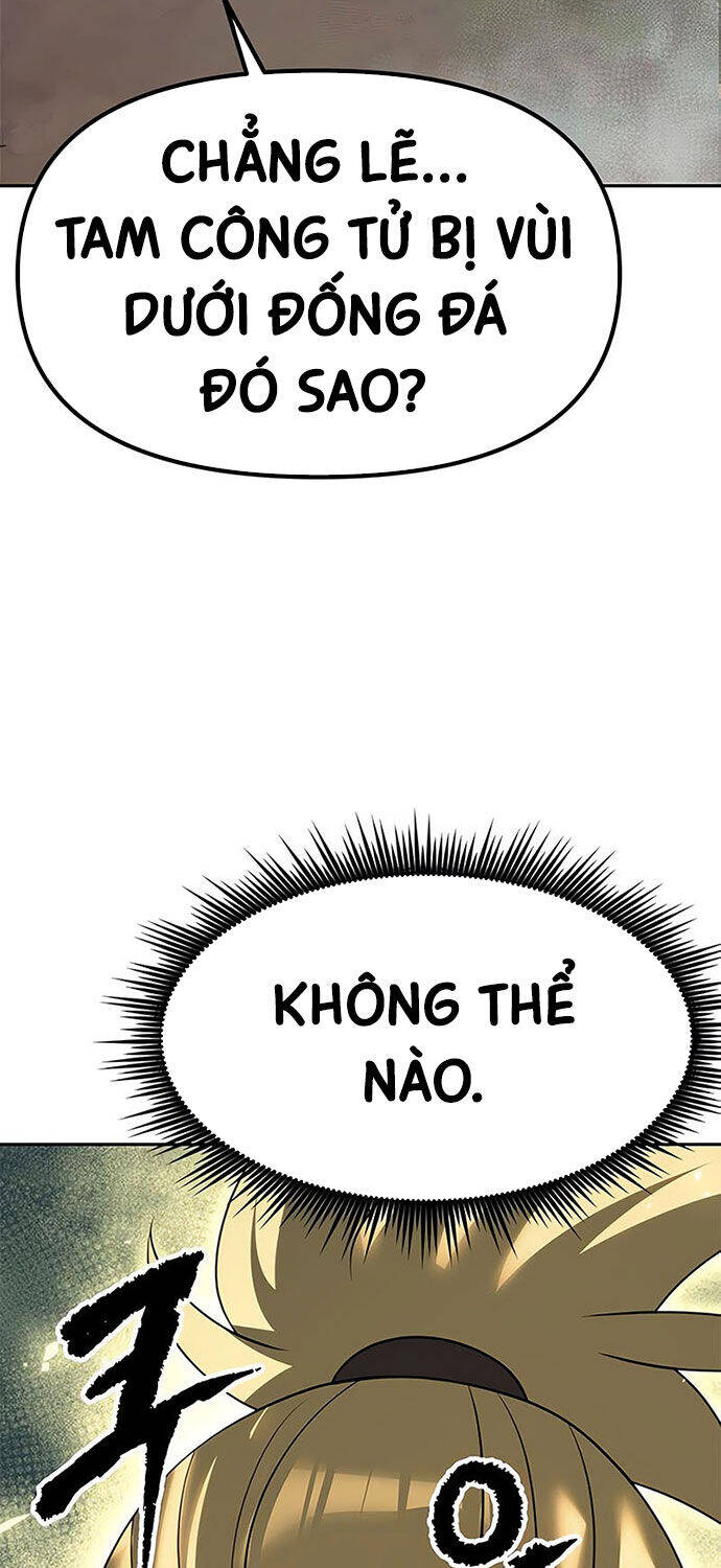 Chapter 84 trang 115