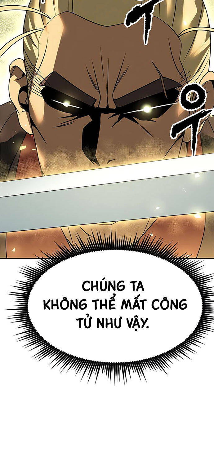 Chapter 84 trang 116