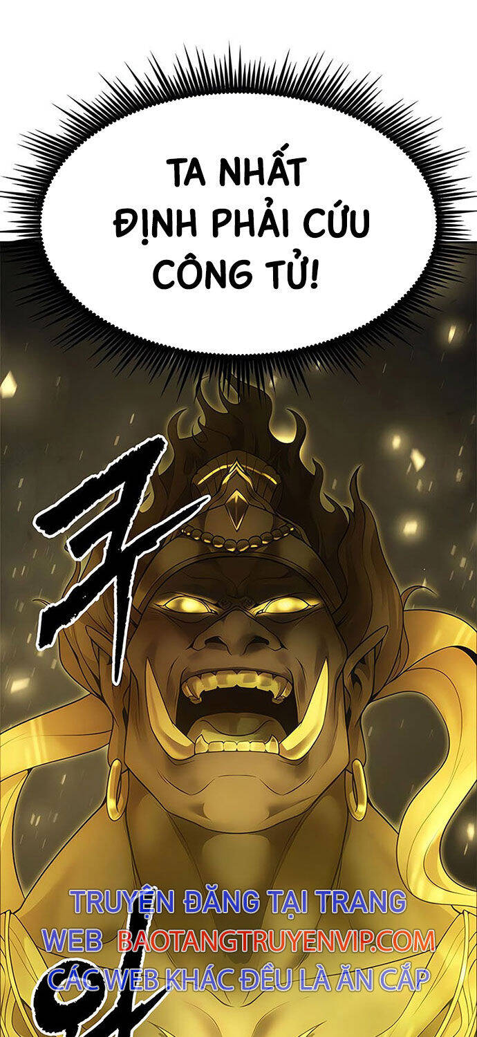 Chapter 84 trang 117