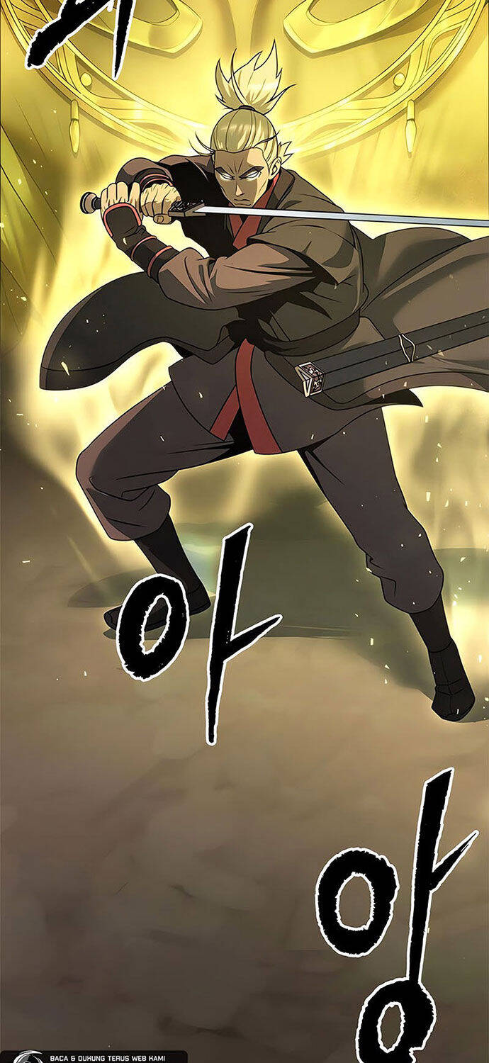 Chapter 84 trang 118