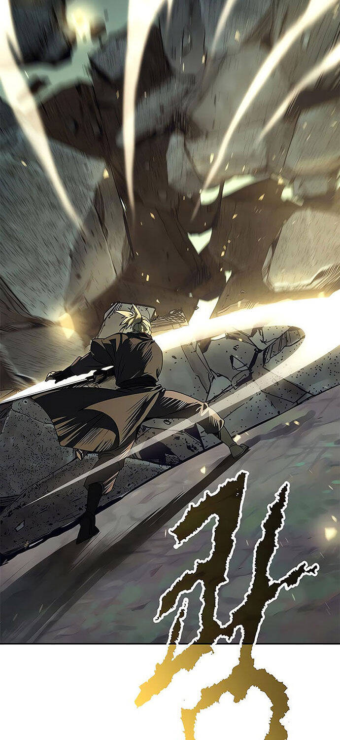 Chapter 84 trang 121