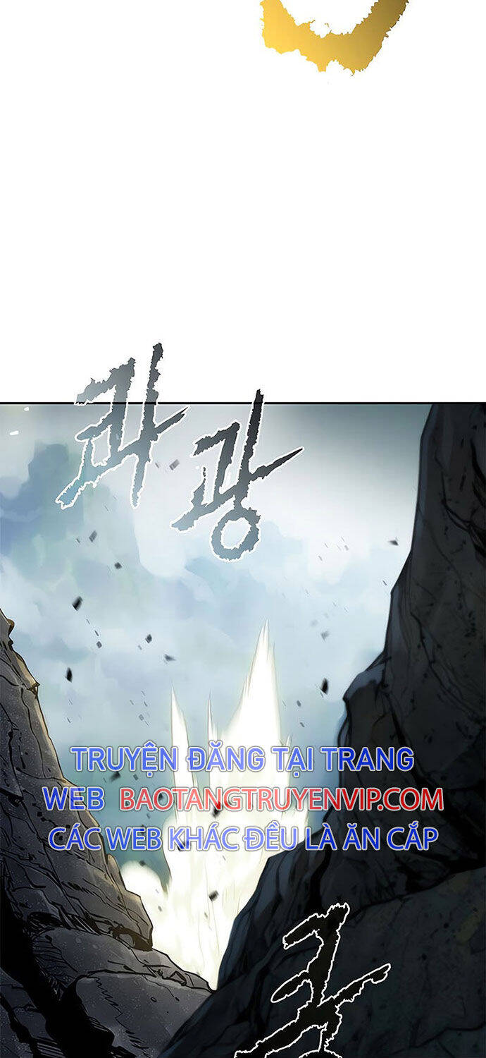 Chapter 84 trang 122