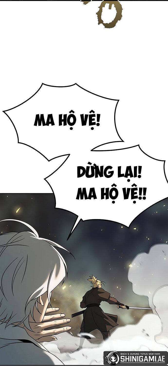 Chapter 84 trang 123