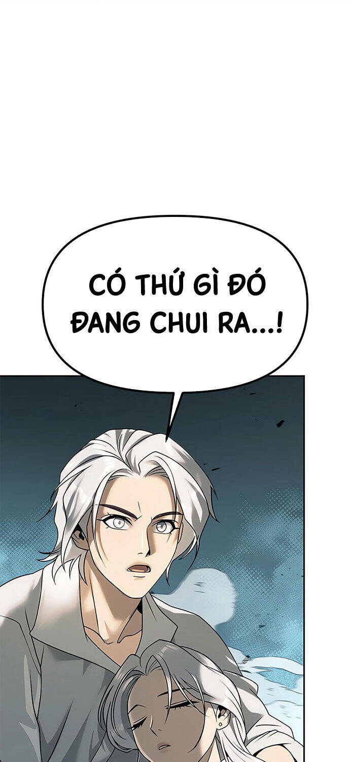 Chapter 84 trang 124