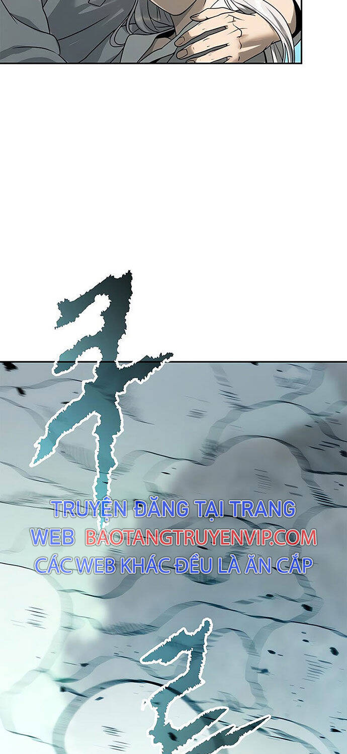 Chapter 84 trang 125