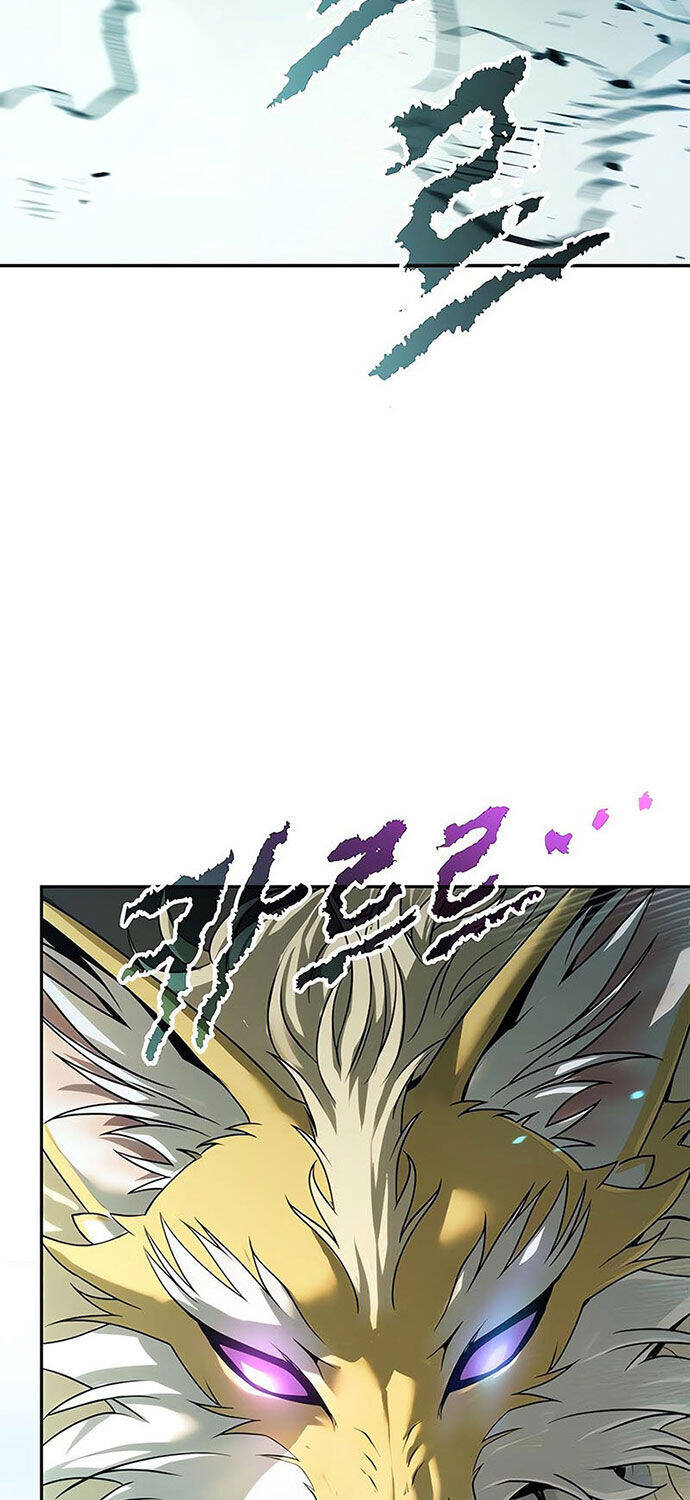 Chapter 84 trang 126