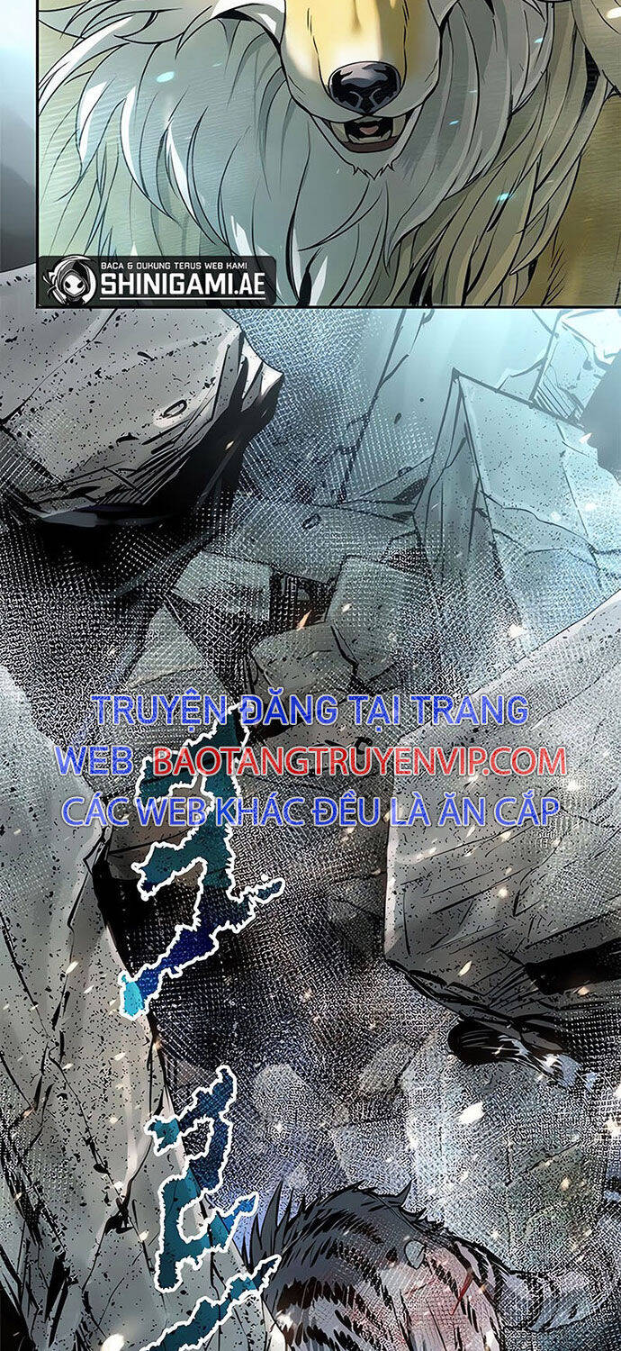 Chapter 84 trang 127