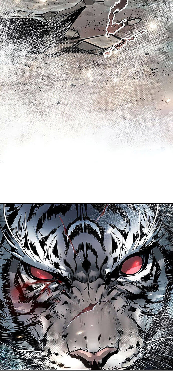 Chapter 84 trang 129