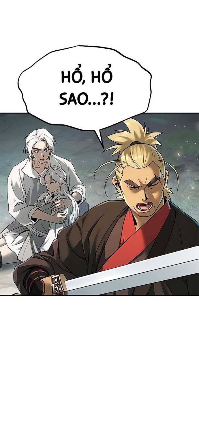 Chapter 84 trang 131