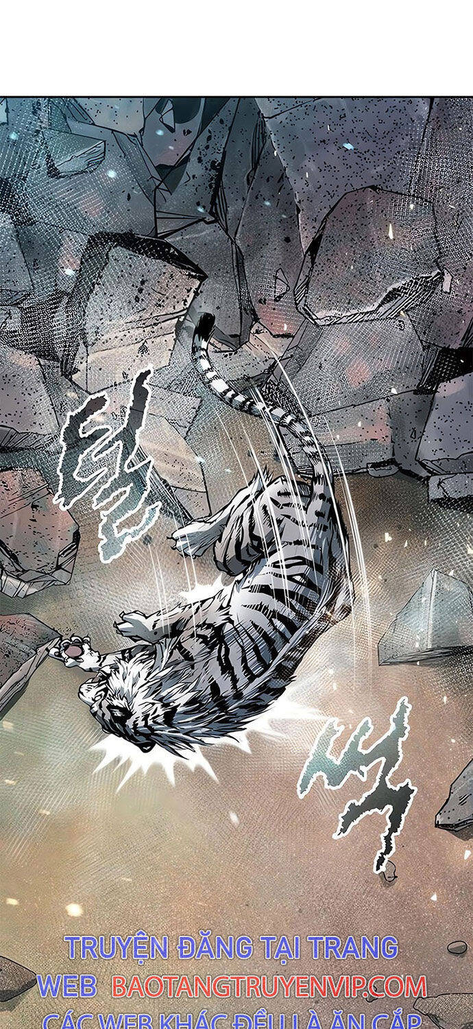 Chapter 84 trang 132