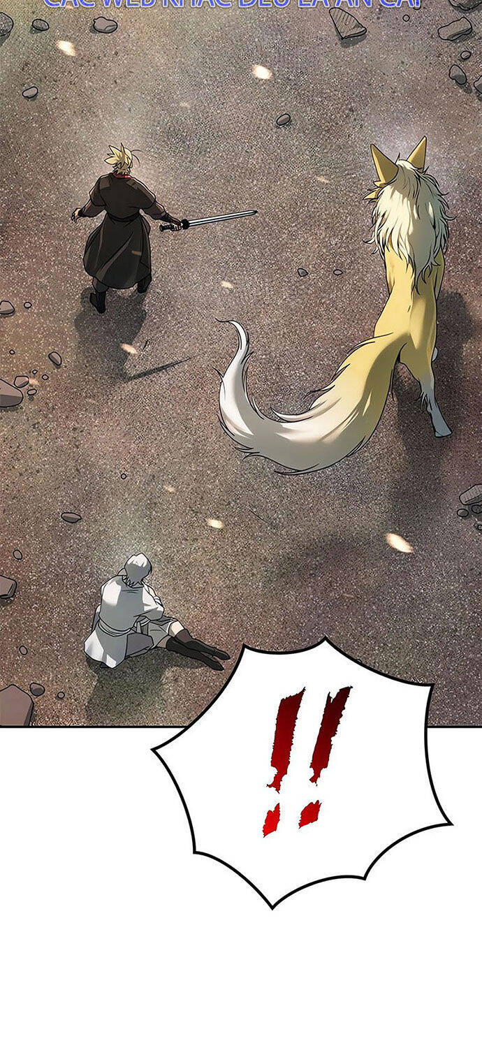 Chapter 84 trang 133