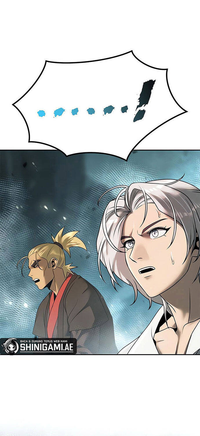 Chapter 84 trang 135