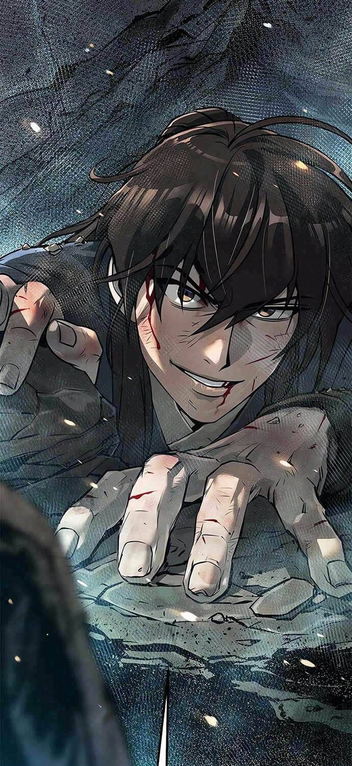 Chapter 84 trang 137