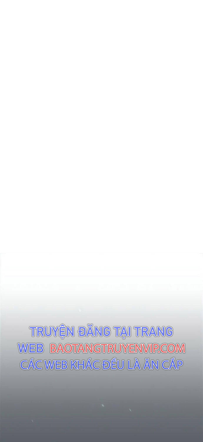 Chapter 84 trang 16