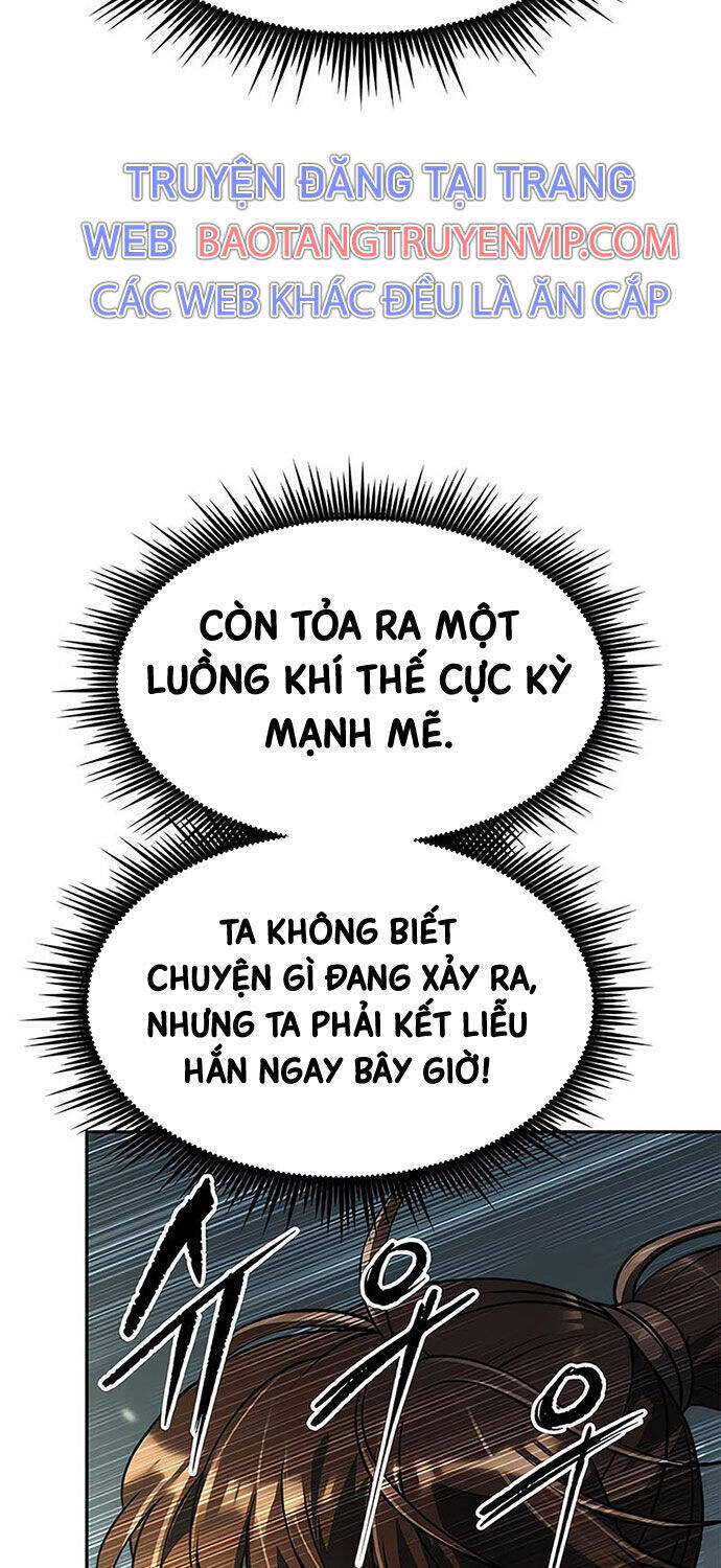 Chapter 84 trang 23