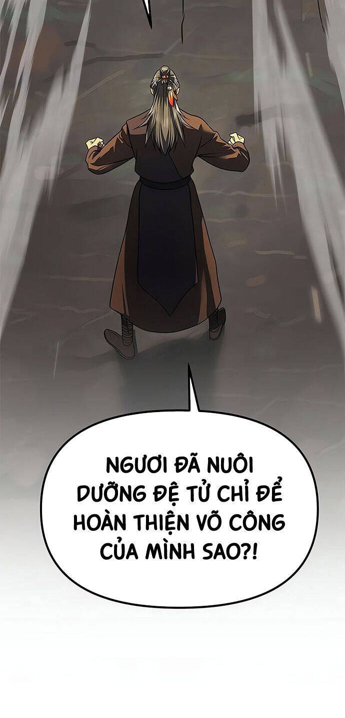 Chapter 84 trang 28