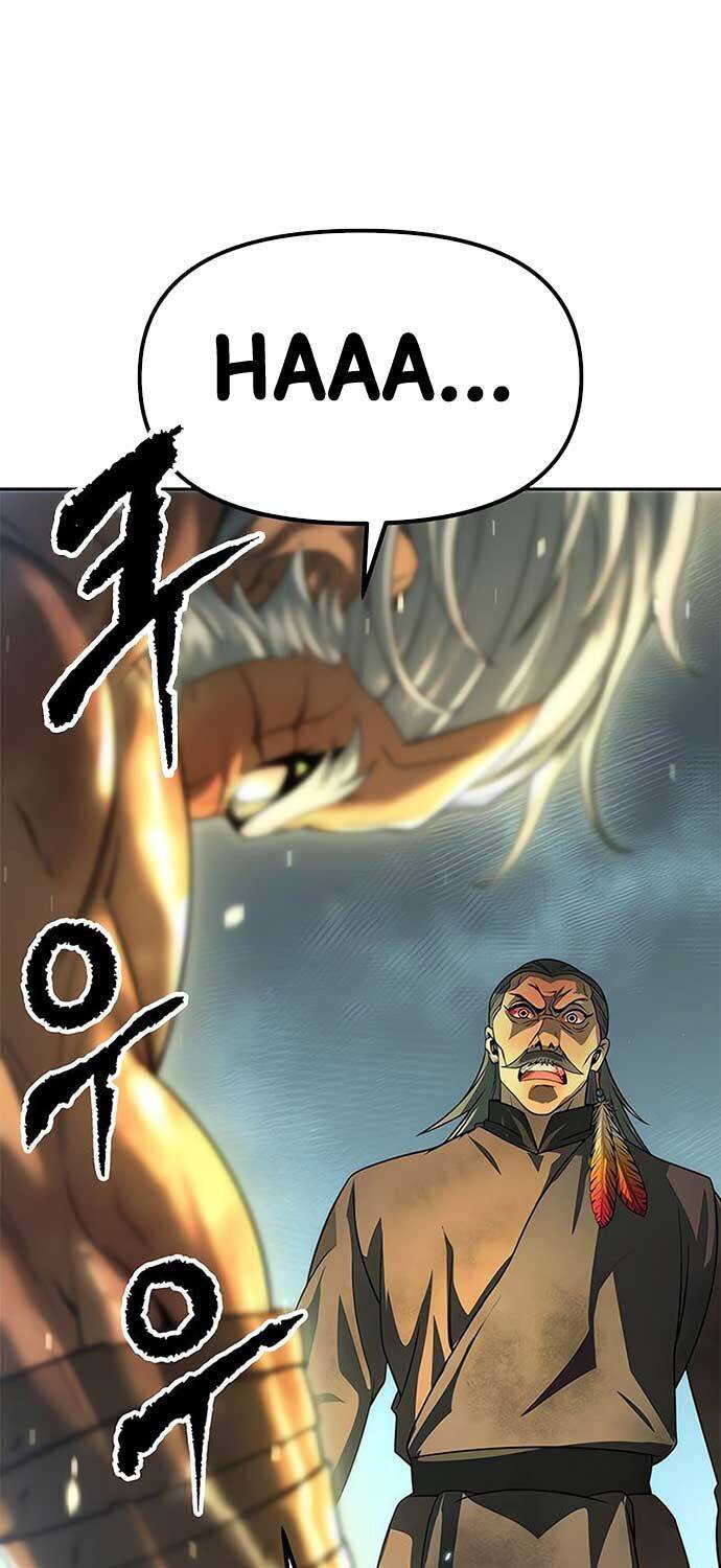 Chapter 84 trang 29