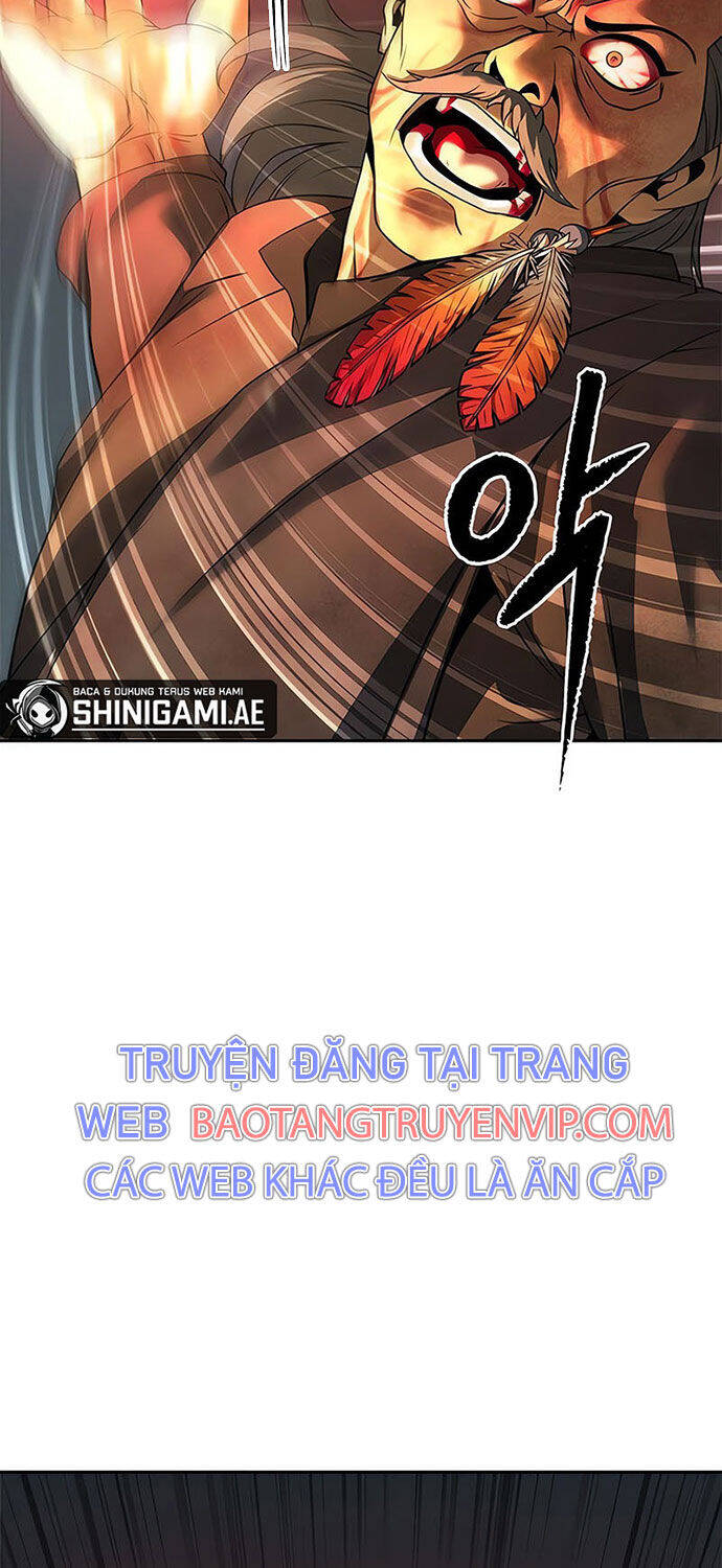 Chapter 84 trang 31