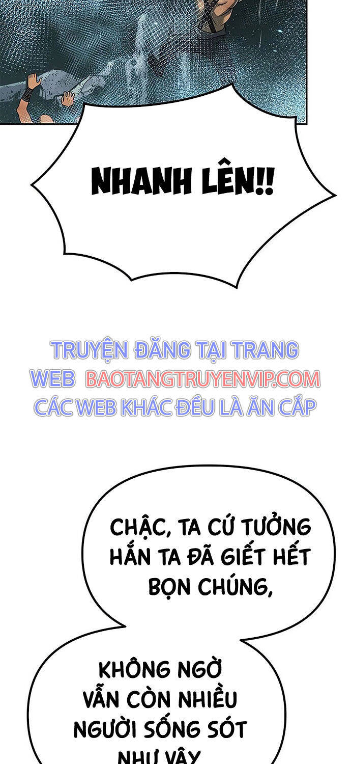 Chapter 84 trang 37