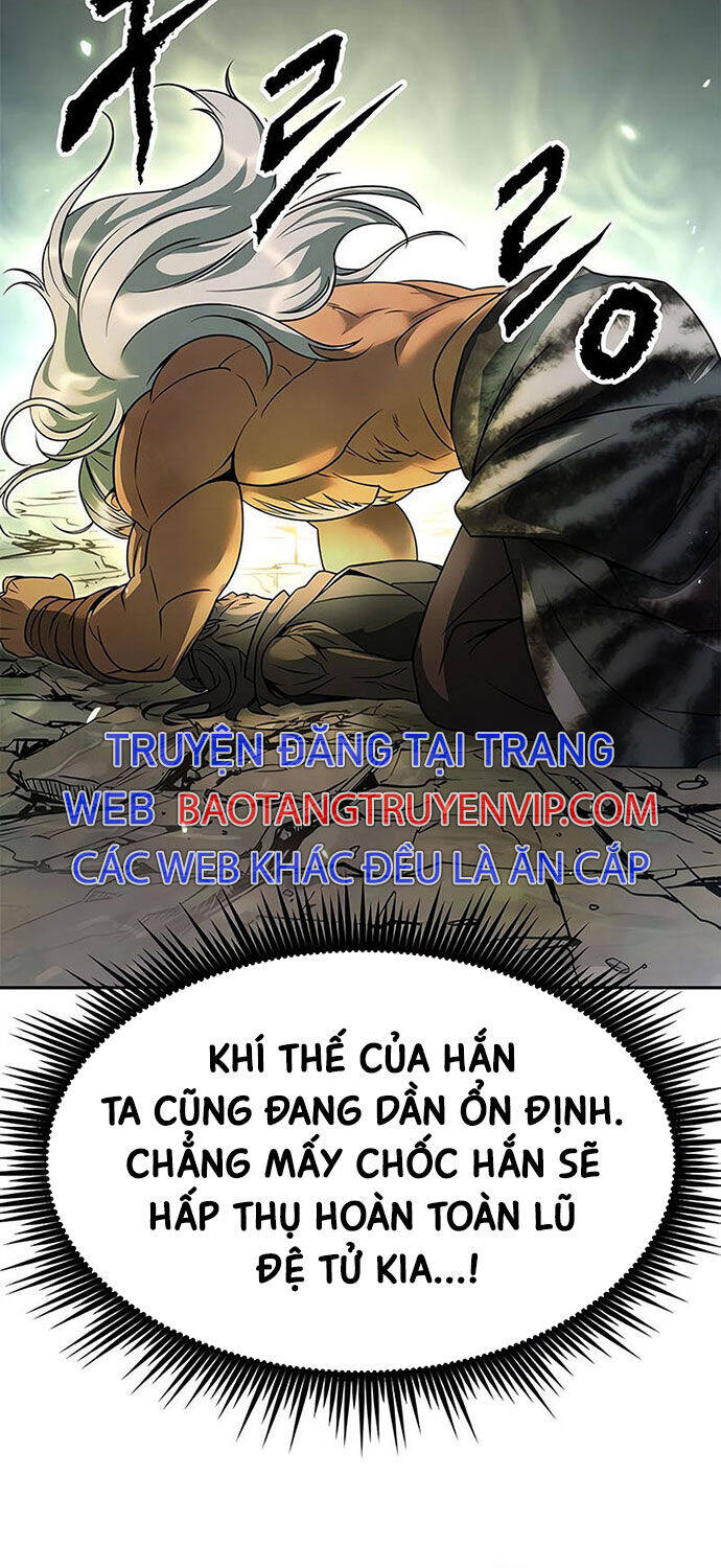 Chapter 84 trang 52