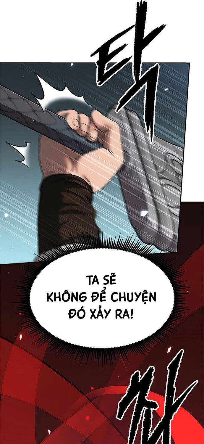 Chapter 84 trang 53