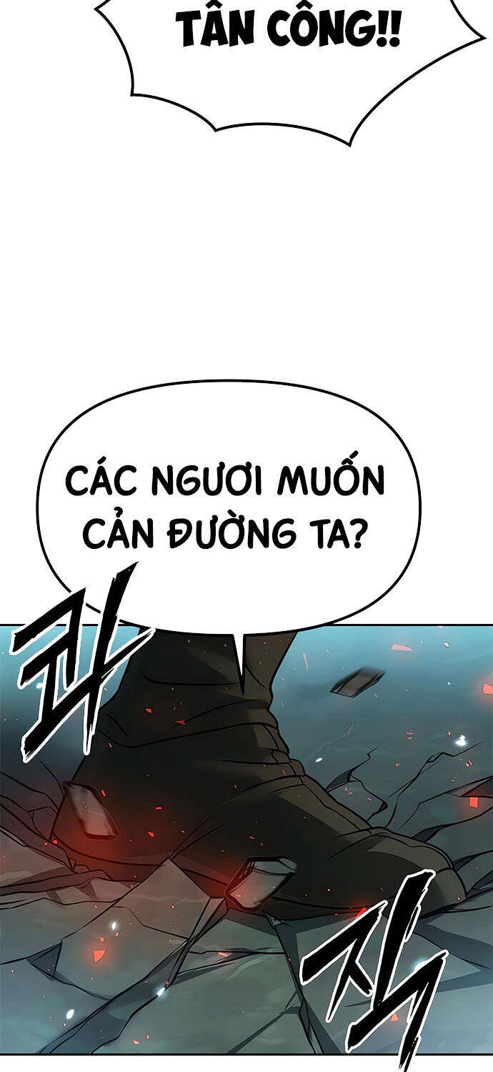Chapter 84 trang 59