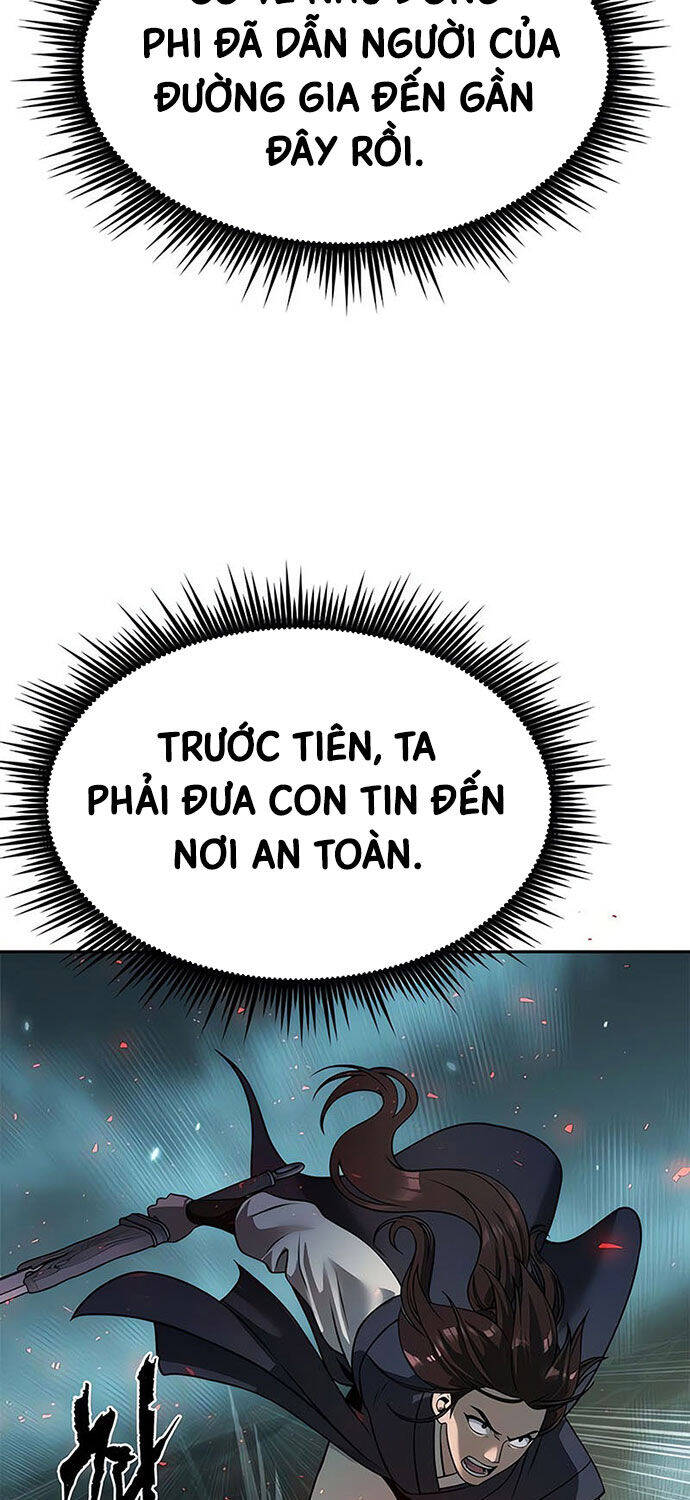 Chapter 84 trang 64