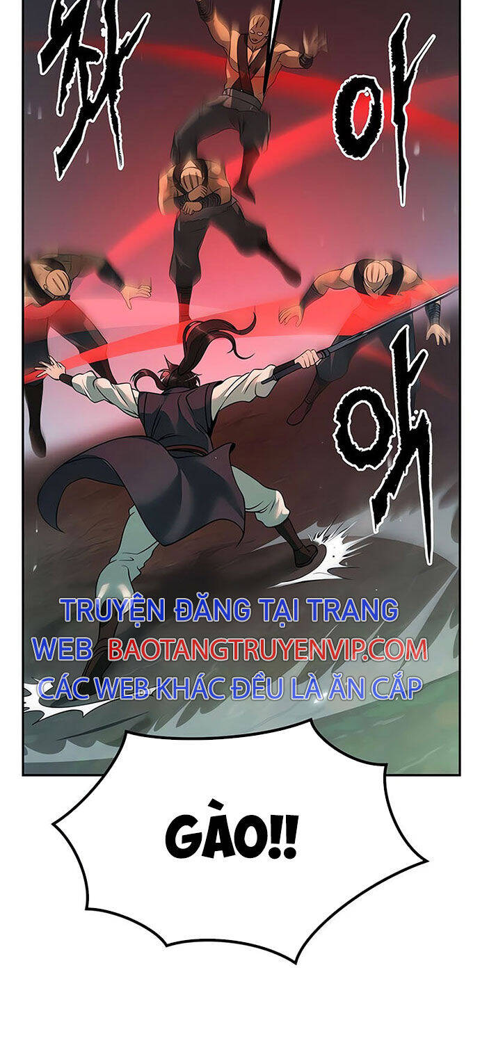 Chapter 84 trang 66