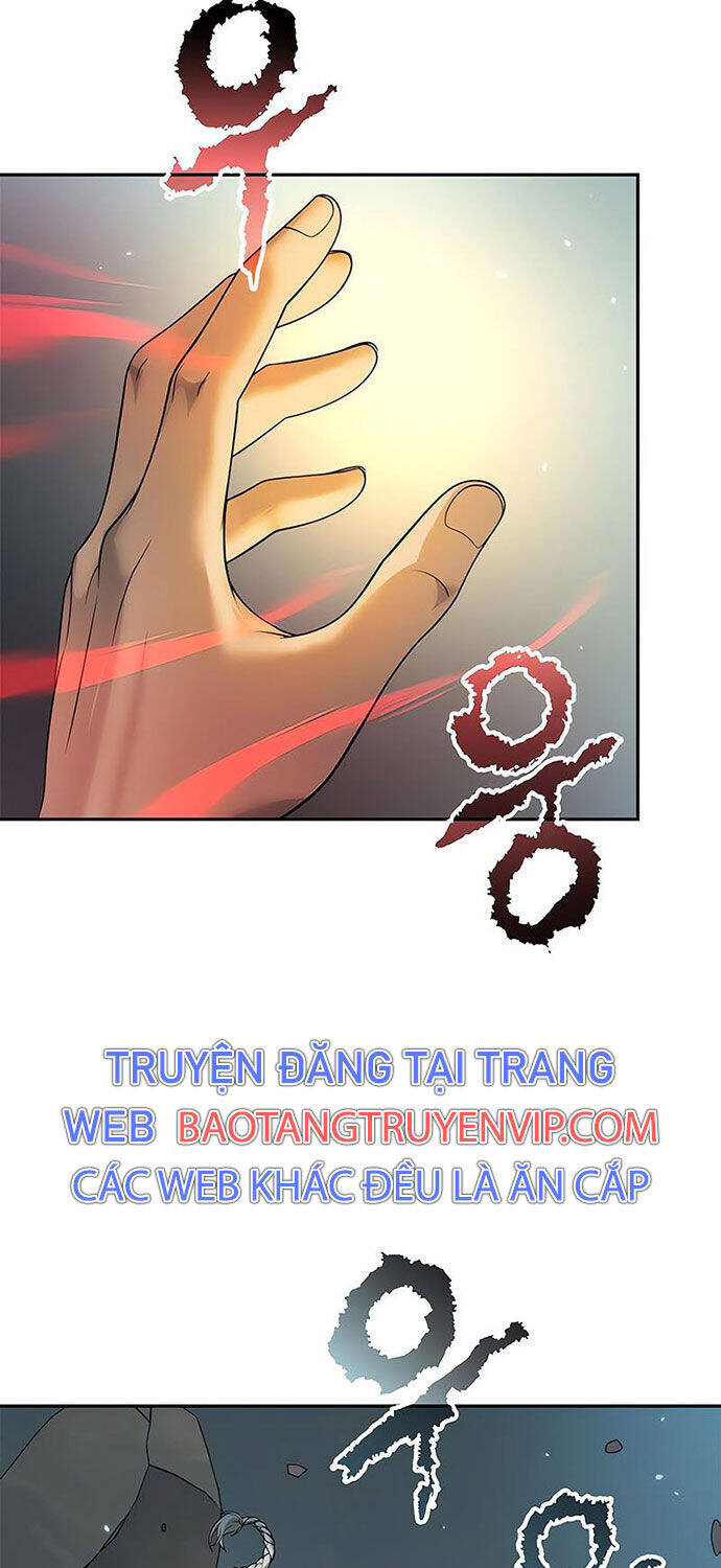 Chapter 84 trang 68