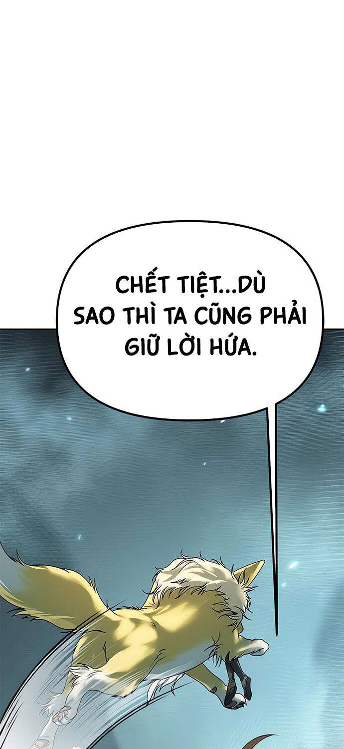 Chapter 84 trang 77