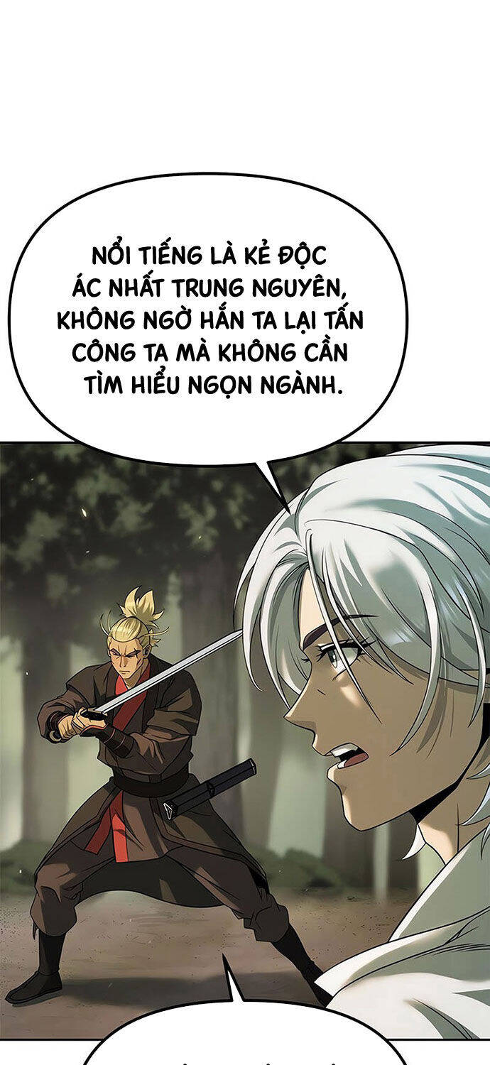 Chapter 84 trang 8