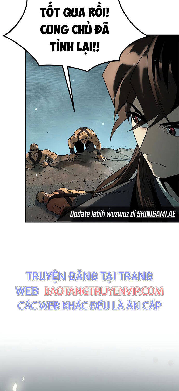 Chapter 84 trang 83