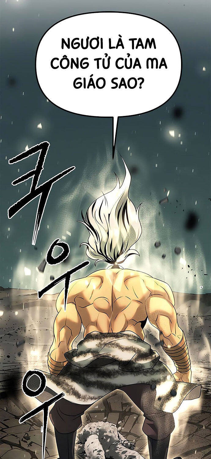 Chapter 84 trang 84