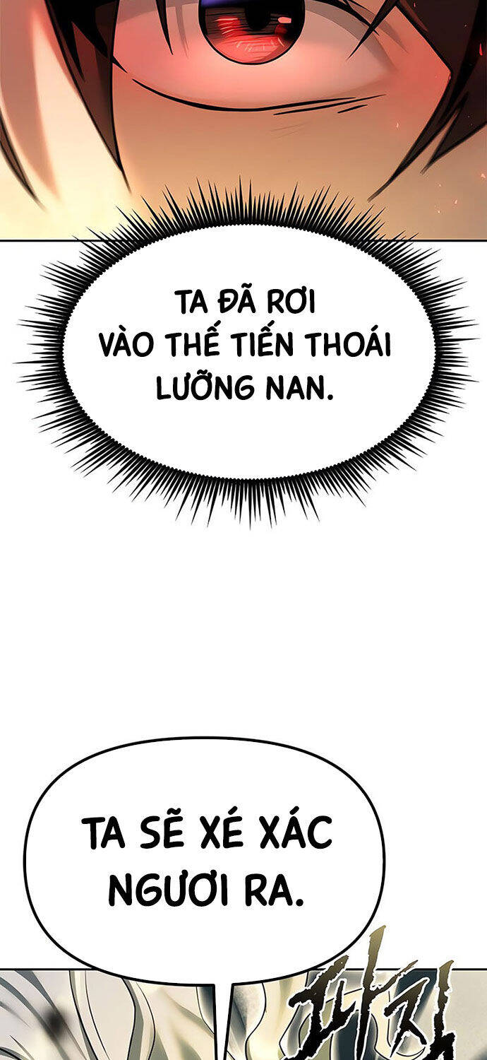 Chapter 84 trang 86