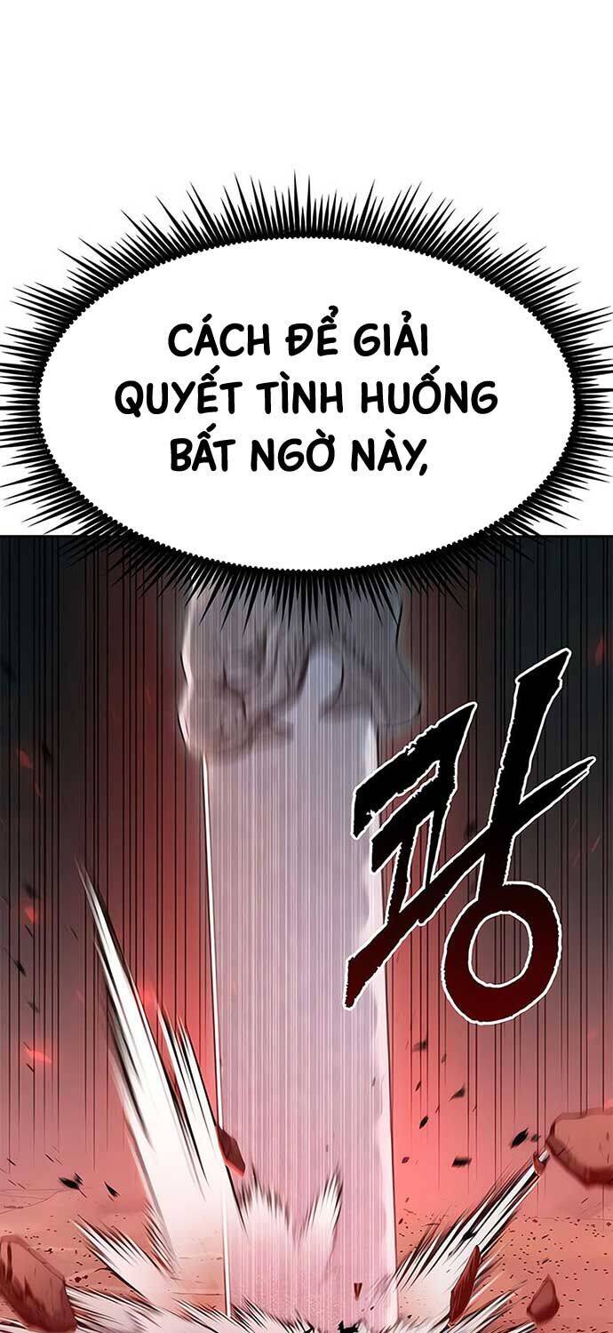 Chapter 84 trang 88