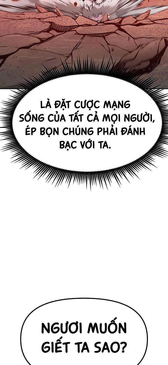Chapter 84 trang 89
