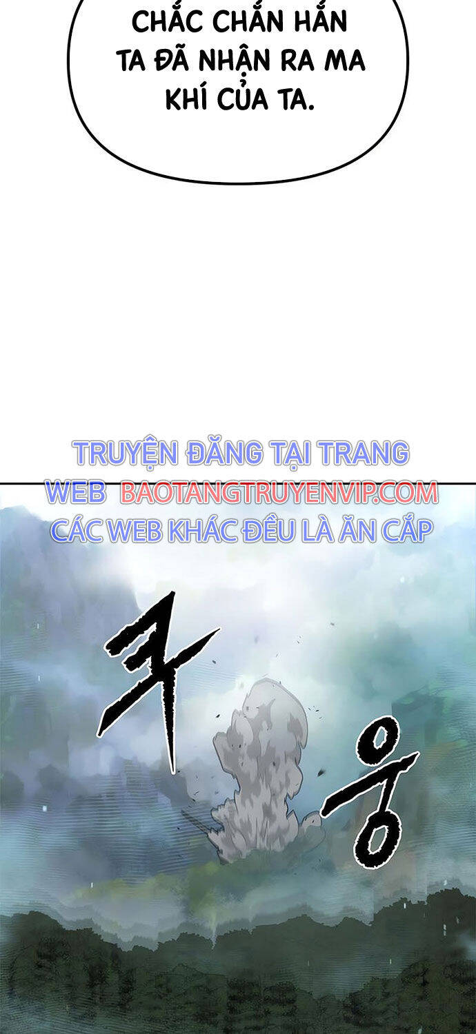 Chapter 84 trang 9