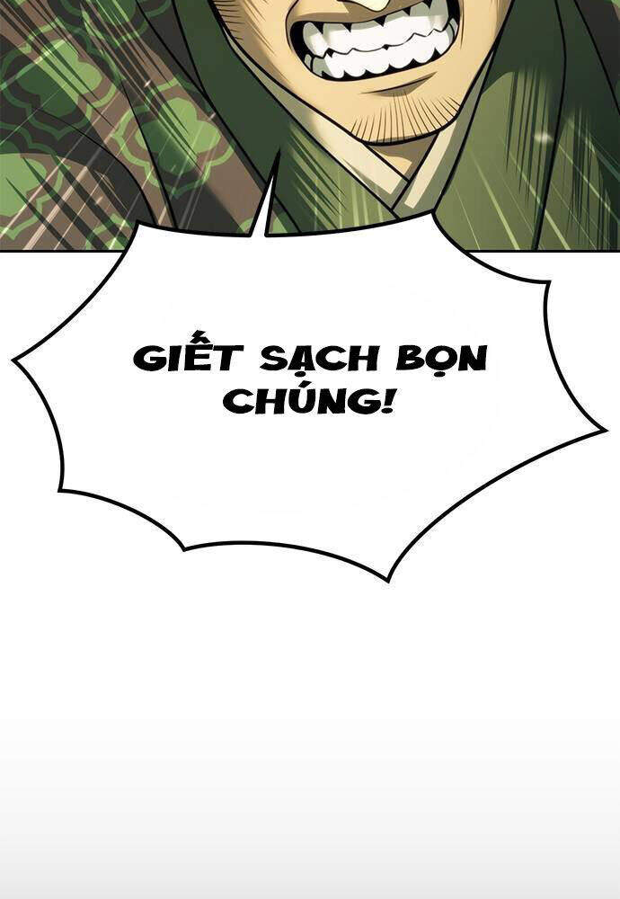 Chapter 85 trang 100